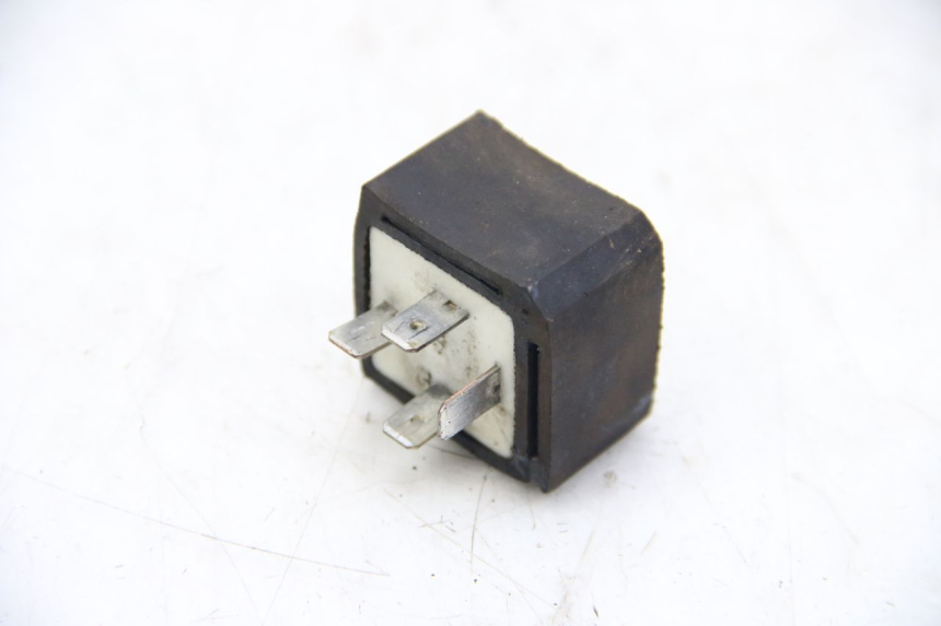 photo de ELECTRICAL RELAY PEUGEOT ELYSTAR 50 (2002 - 2014)