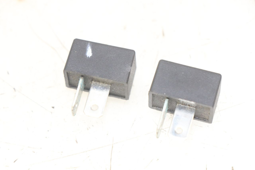 photo de ELECTRICAL RELAY PEUGEOT KISBEE 4T 50 (2018 - 2022)