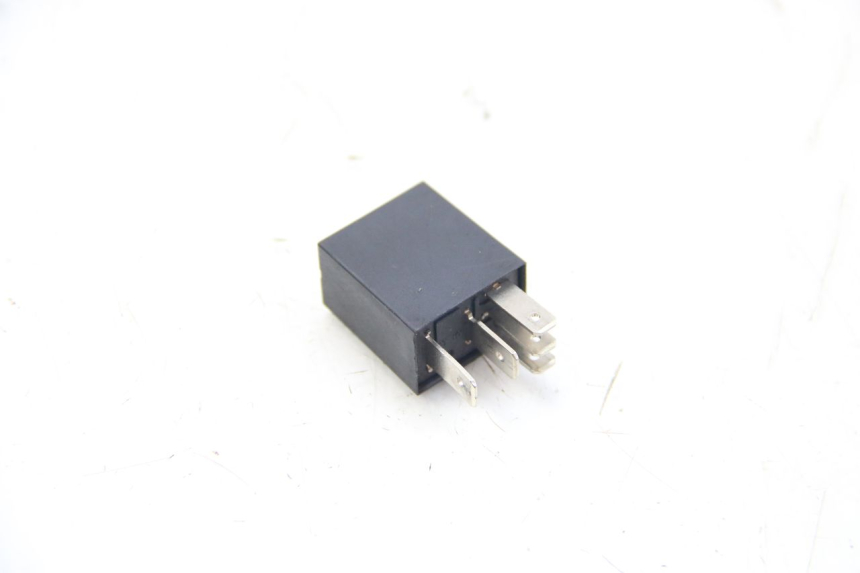 photo de ELECTRICAL RELAY PEUGEOT KISBEE 4T 50 (2018 - 2022)