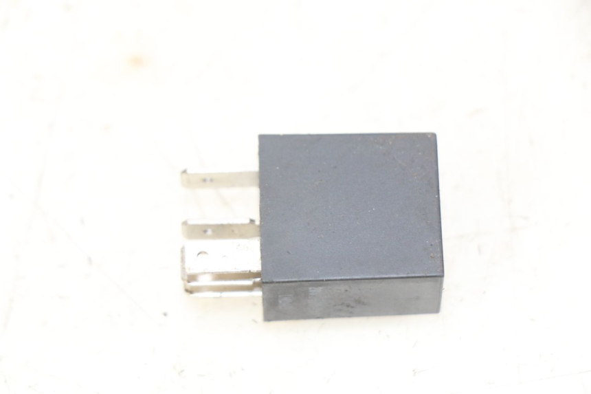 photo de ELECTRICAL RELAY PEUGEOT KISBEE 4T 50 (2018 - 2022)