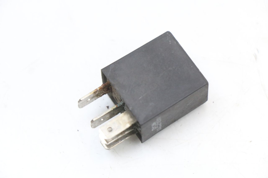 photo de ELECTRICAL RELAY PEUGEOT KISBEE 4T 50 (2018 - 2022)