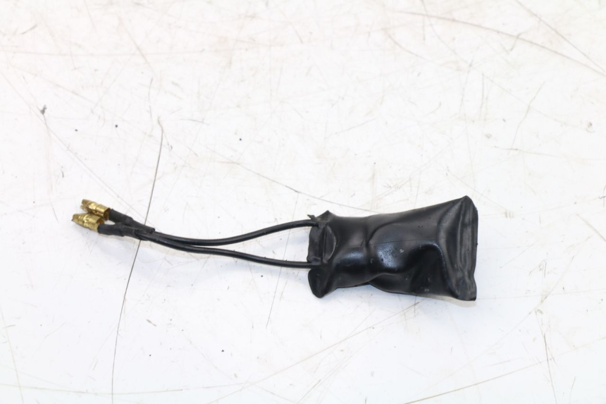 photo de ELECTRICAL RELAY PEUGEOT KISBEE 4T 50 (2010 - 2017)