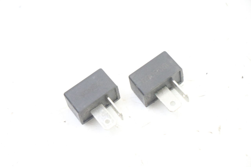 photo de ELECTRICAL RELAY PEUGEOT STREETZONE I 2T 50 (2018 - 2020)