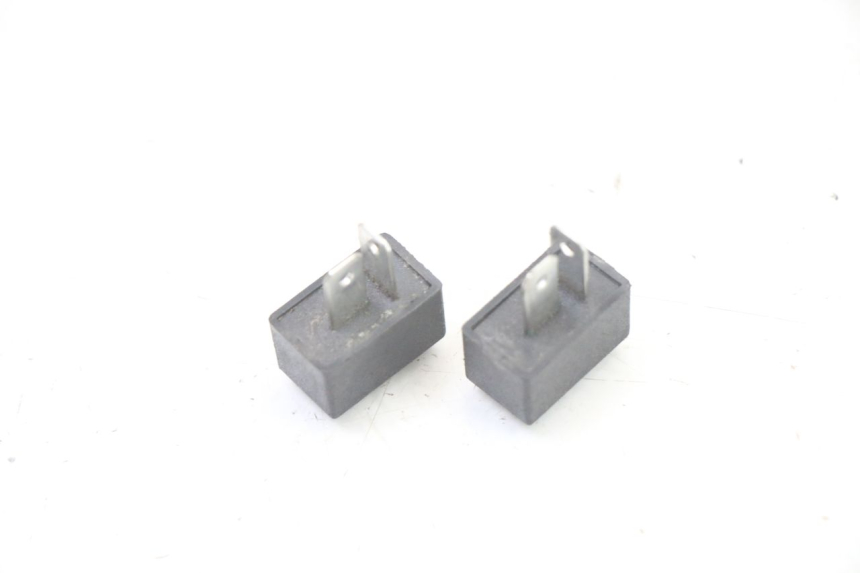 photo de ELECTRICAL RELAY PEUGEOT STREETZONE I 2T 50 (2018 - 2020)