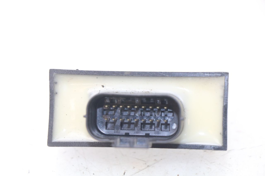photo de ELECTRICAL RELAY PEUGEOT TWEET 4T 50 (2018 - 2020)