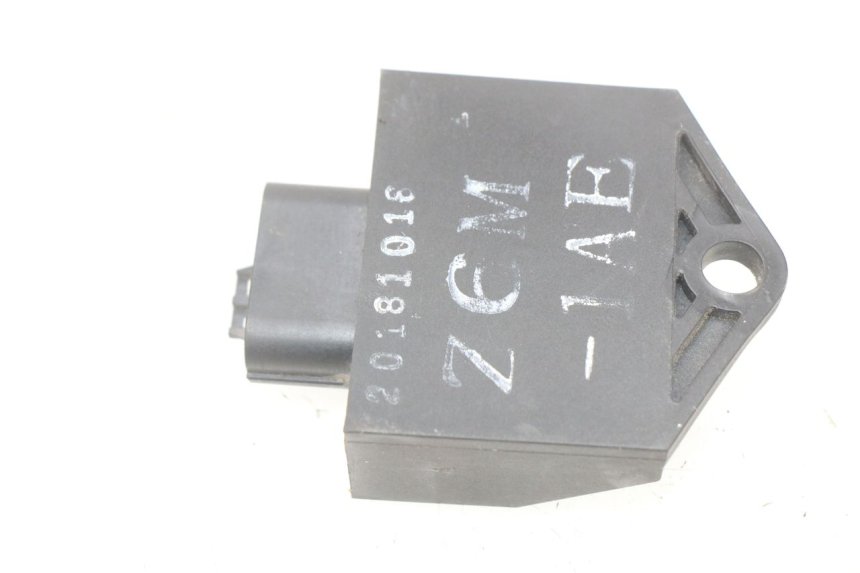 photo de ELECTRICAL RELAY PEUGEOT TWEET 4T 50 (2018 - 2020)