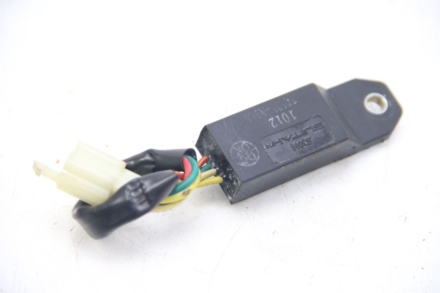 photo de ELECTRICAL RELAY PEUGEOT TWEET 4T 50 (2010 - 2014)