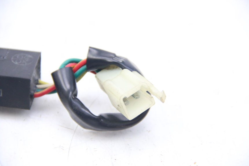 photo de ELECTRICAL RELAY PEUGEOT TWEET 4T 50 (2010 - 2014)