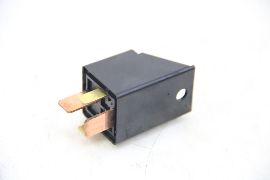 photo de ELECTRICAL RELAY PEUGEOT TWEET 4T 50 (2010 - 2014)