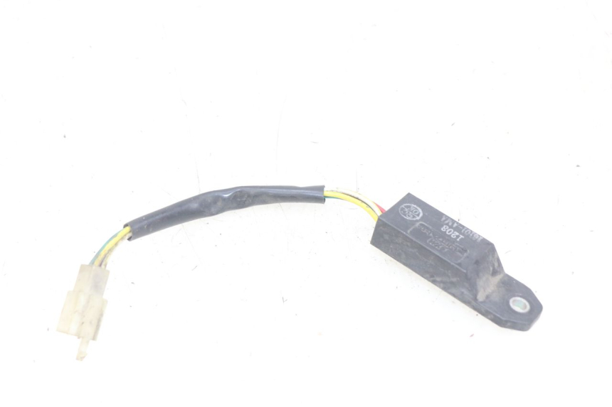 photo de ELECTRICAL RELAY PEUGEOT TWEET 4T 50 (2010 - 2014)