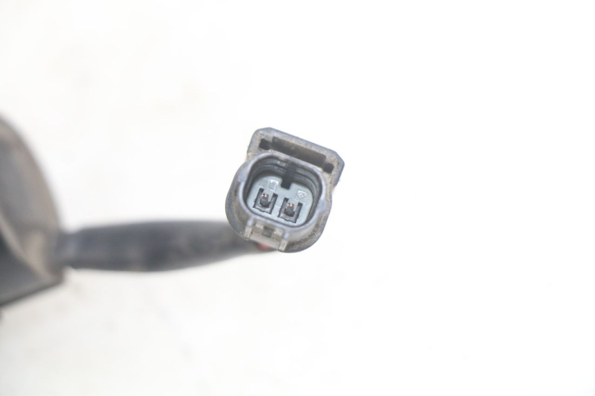 photo de ELECTRICAL RELAY PEUGEOT TWEET 4T 50 (2018 - 2020)