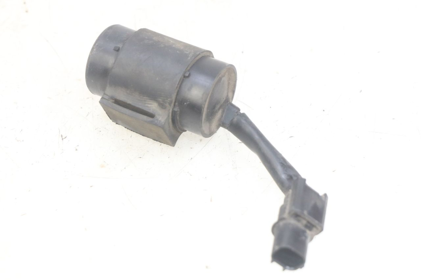 photo de ELECTRICAL RELAY PEUGEOT TWEET 4T 50 (2018 - 2020)