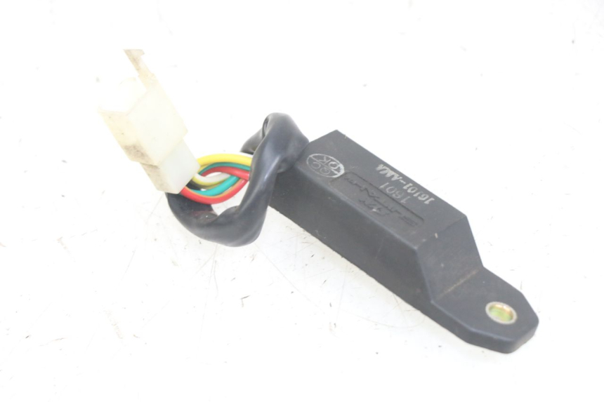 photo de ELECTRICAL RELAY PEUGEOT TWEET 4T 50 (2014 - 2019)