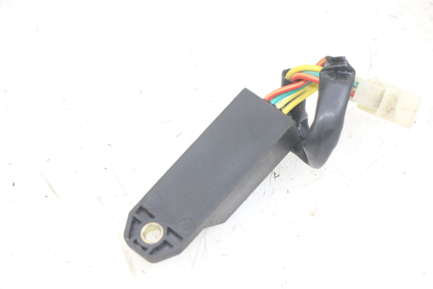 photo de ELECTRICAL RELAY PEUGEOT TWEET 4T 50 (2014 - 2019)