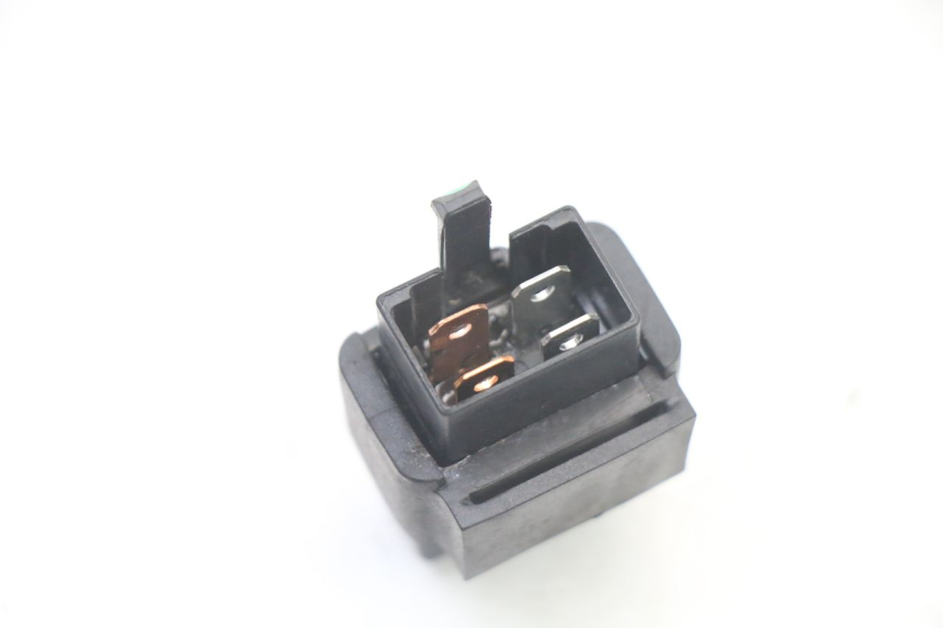 photo de RELAY PEUGEOT TWEET 4T 50 (2023 - 2025)