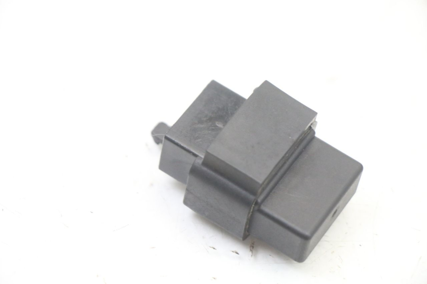 photo de RELAY PEUGEOT TWEET 4T 50 (2023 - 2025)