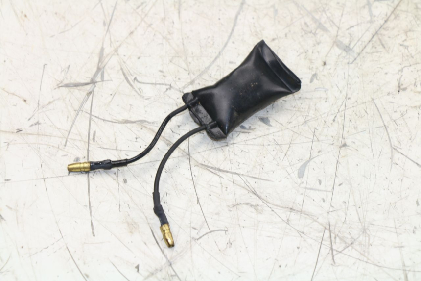 photo de RELAY PEUGEOT VIVACITY 125 (2010 - 2017)