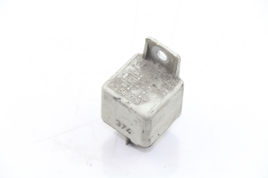 photo de ELECTRICAL RELAY PIAGGIO FLY 125 (2005 - 2012)