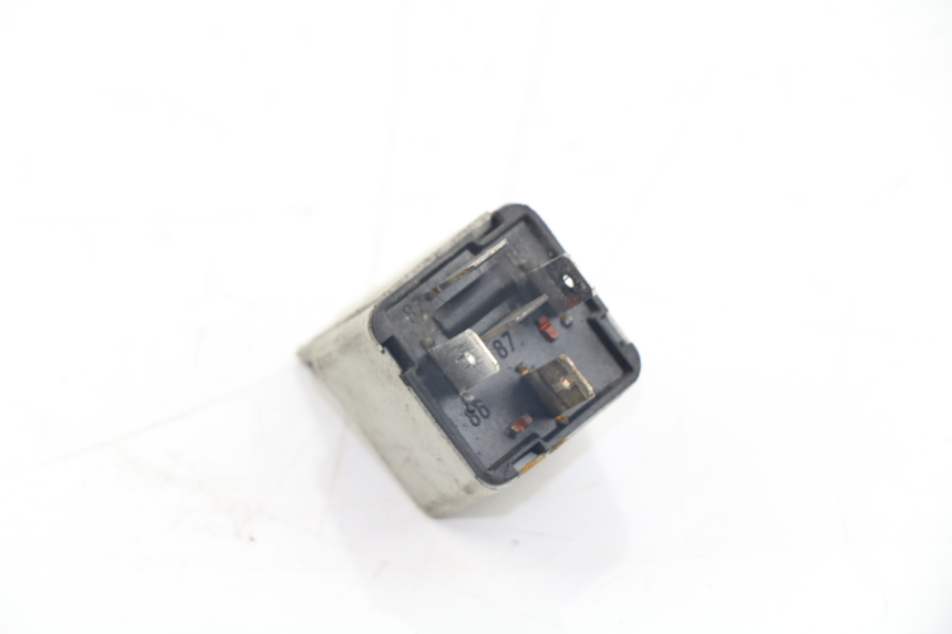photo de ELECTRICAL RELAY PIAGGIO FLY 125 (2005 - 2012)
