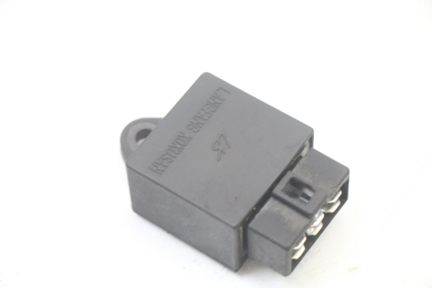 photo de ELECTRICAL RELAY PIAGGIO FLY 2T 50 (2004 - 2017)
