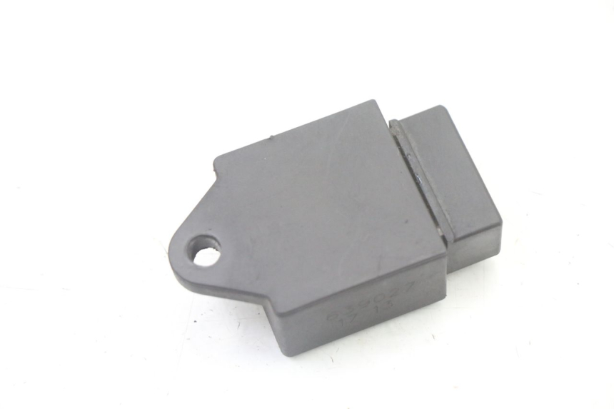 photo de ELECTRICAL RELAY PIAGGIO FLY 2T 50 (2004 - 2017)