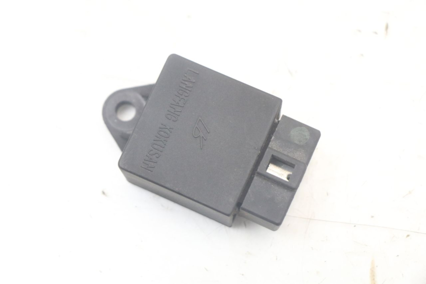 photo de ELECTRIC RELAY PIAGGIO LIBERTY 125 (2009 - 2013)