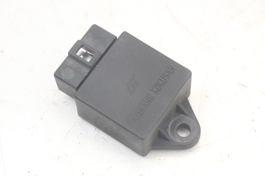 photo de ELECTRIC RELAY PIAGGIO LIBERTY 125 (2009 - 2013)