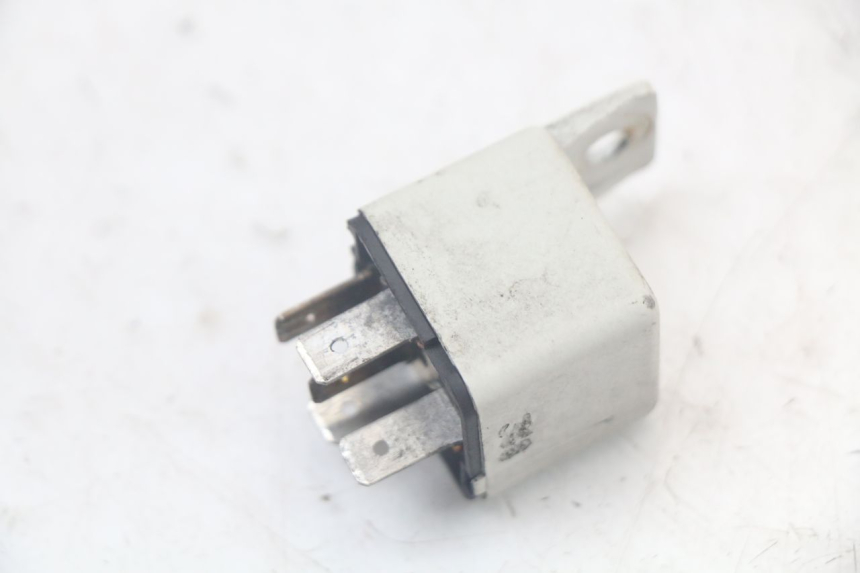 photo de ELECTRIC RELAY PIAGGIO LIBERTY 125 (2009 - 2013)