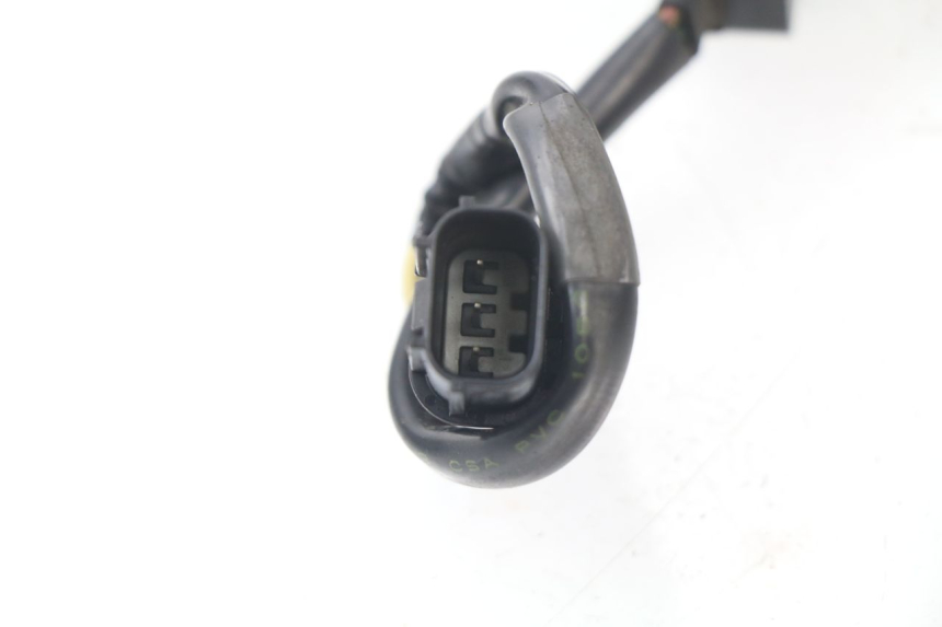 photo de ELECTRICAL RELAY PIAGGIO MP3 500 (2011 - 2015)