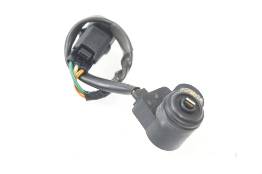 photo de ELECTRICAL RELAY PIAGGIO MP3 500 (2011 - 2015)