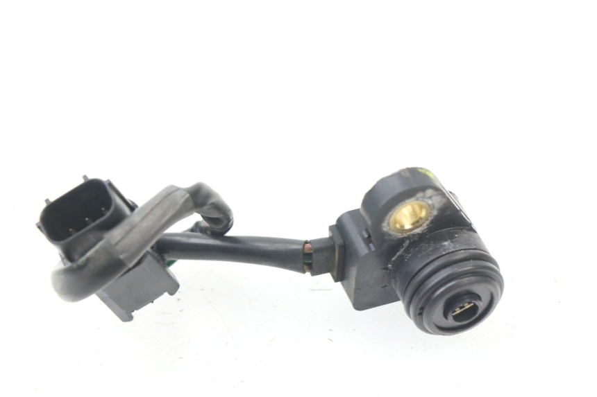 photo de ELECTRICAL RELAY PIAGGIO MP3 500 (2011 - 2015)