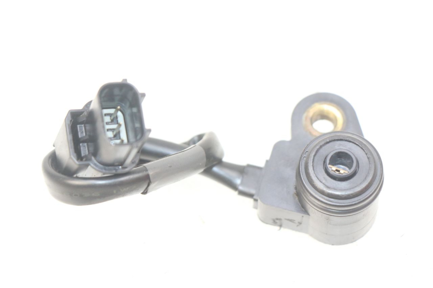 photo de ELECTRICAL RELAY PIAGGIO MP3 500 (2014 - 2016)