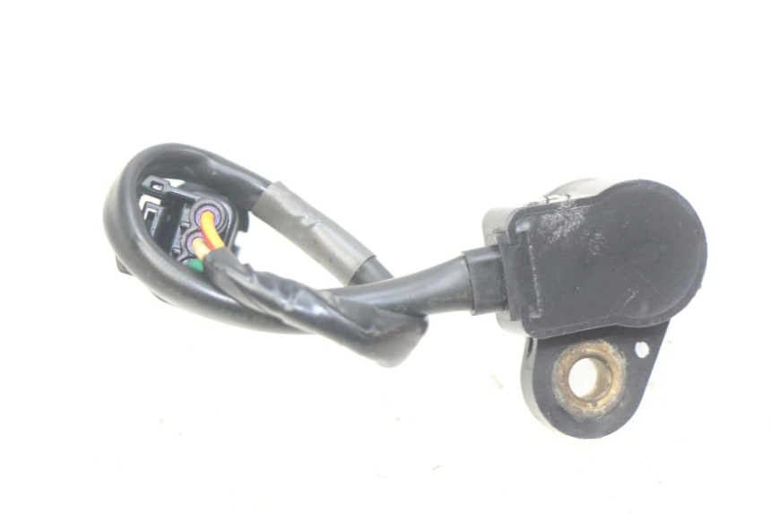 photo de ELECTRICAL RELAY PIAGGIO MP3 500 (2014 - 2016)