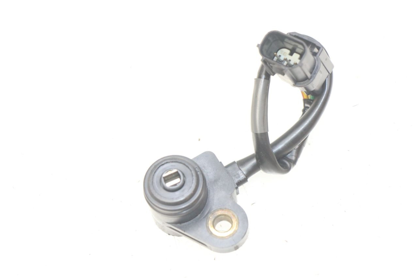 photo de ELECTRICAL RELAY PIAGGIO MP3 500 (2014 - 2016)