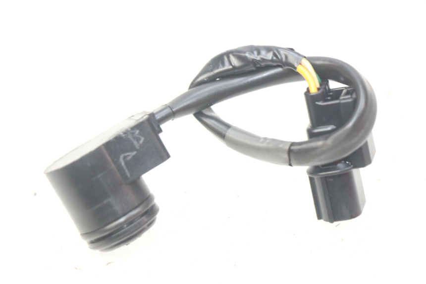 photo de ELECTRICAL RELAY PIAGGIO MP3 500 (2014 - 2016)