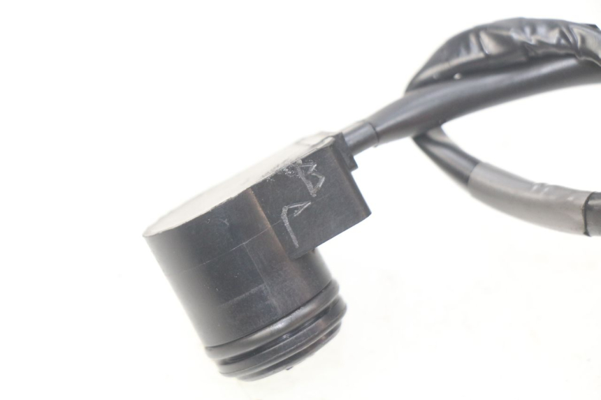 photo de ELECTRICAL RELAY PIAGGIO MP3 500 (2014 - 2016)