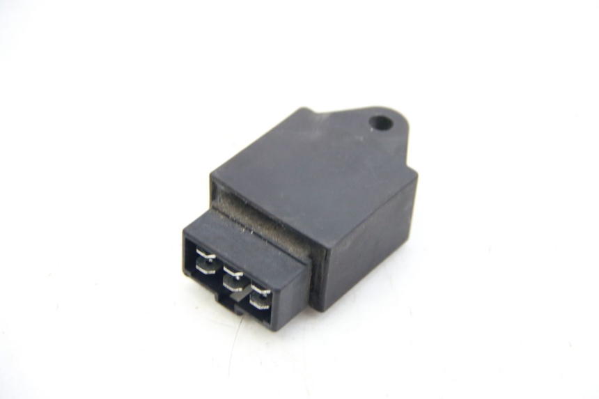 photo de ELECTRICAL RELAY PIAGGIO MP3 125 (2006 - 2014)