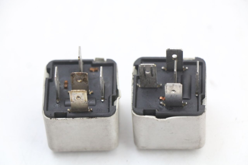 photo de ELECTRICAL RELAY PIAGGIO MP3 125 (2006 - 2014)