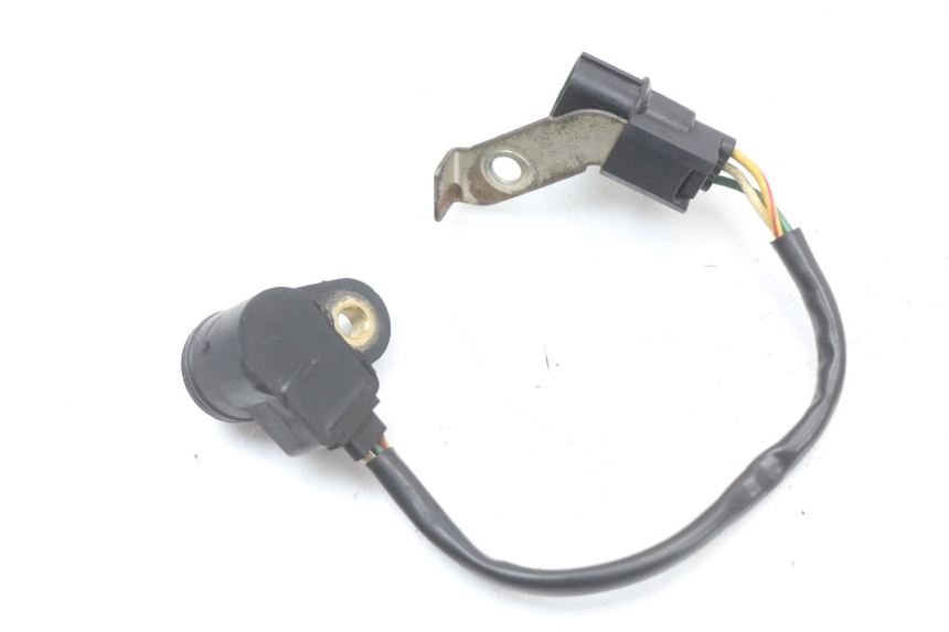 photo de ELECTRICAL RELAY PIAGGIO MP3 500 (2011 - 2015)