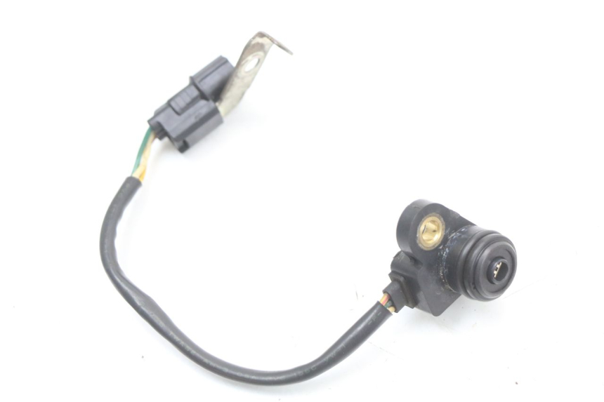 photo de ELECTRICAL RELAY PIAGGIO MP3 500 (2011 - 2015)