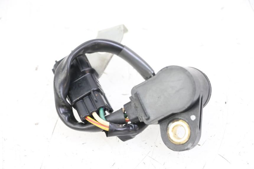 photo de ELECTRICAL RELAY PIAGGIO MP3 500 (2014 - 2016)