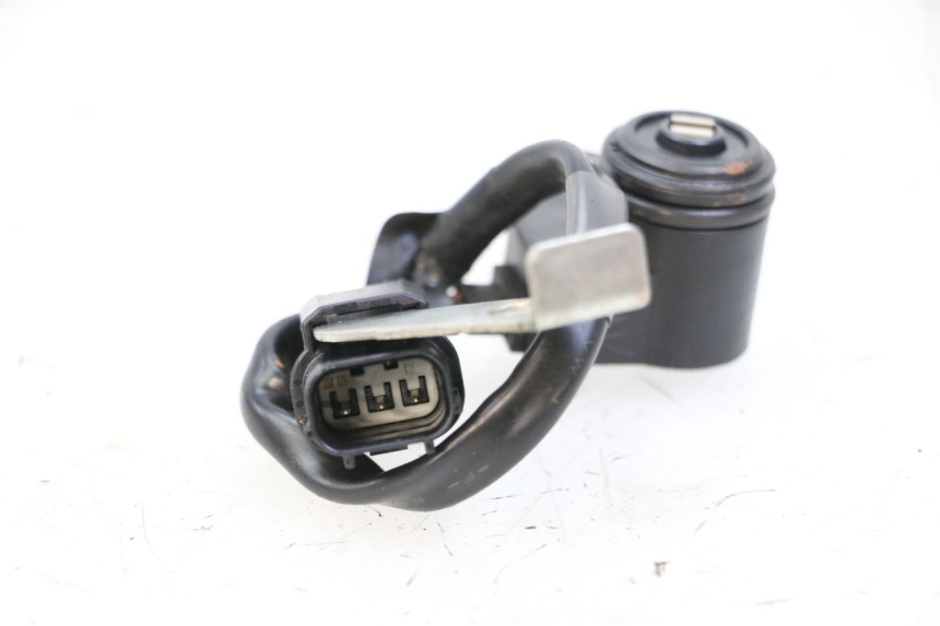 photo de ELECTRICAL RELAY PIAGGIO MP3 500 (2014 - 2016)