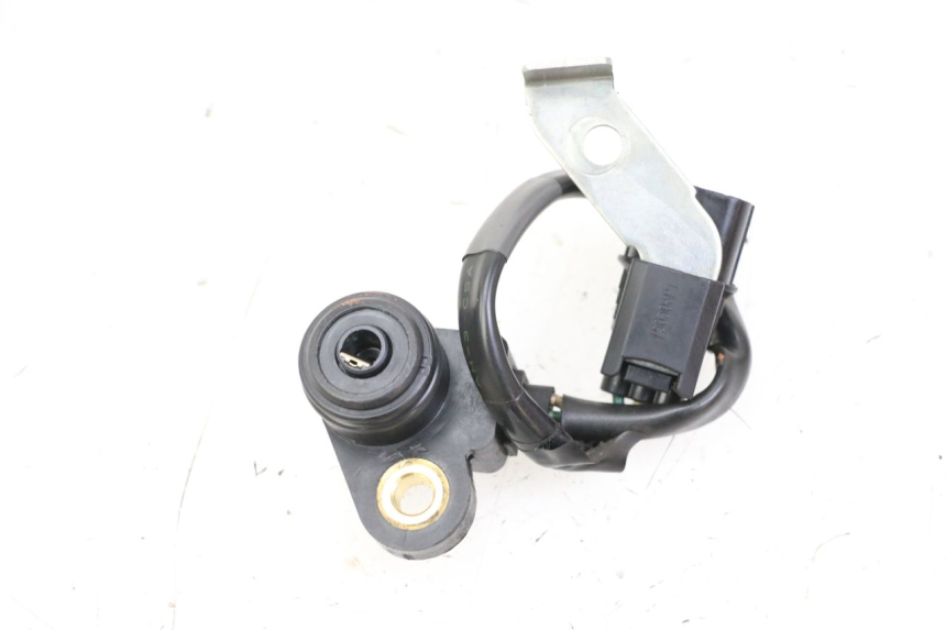 photo de ELECTRICAL RELAY PIAGGIO MP3 500 (2014 - 2016)