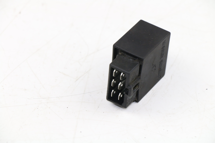 photo de ELECTRICAL RELAY PIAGGIO MP3 125 (2006 - 2014)