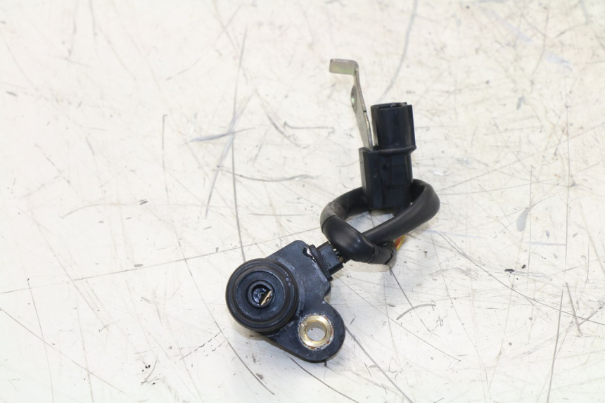 photo de ELECTRICAL RELAY PIAGGIO MP3 500 (2011 - 2015)