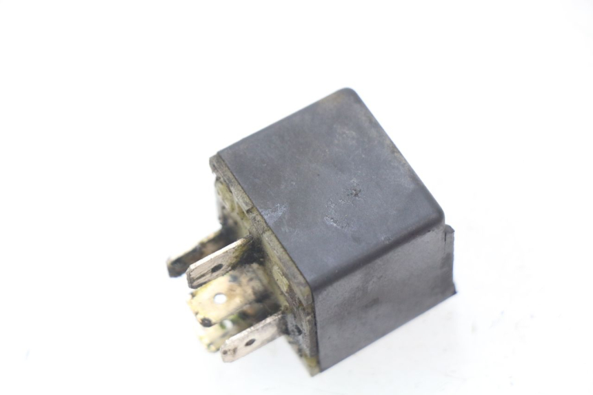 photo de ELECTRICAL RELAY PIAGGIO MP3 LT 400 (2007 - 2012)