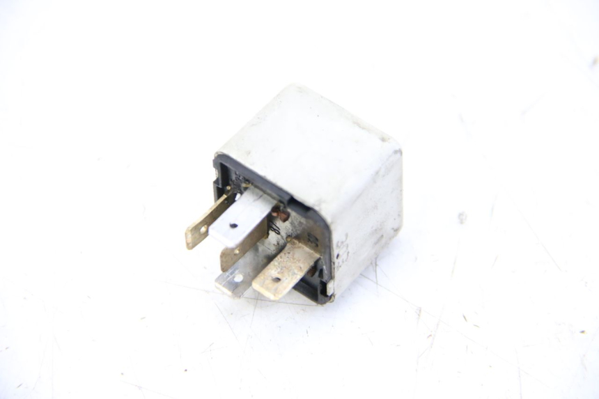 photo de ELECTRICAL RELAY PIAGGIO VESPA GRANTURISMO 125 (2003 - 2007)