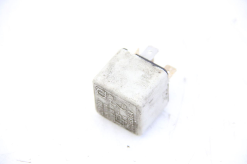 photo de ELECTRICAL RELAY PIAGGIO VESPA GRANTURISMO 125 (2003 - 2007)