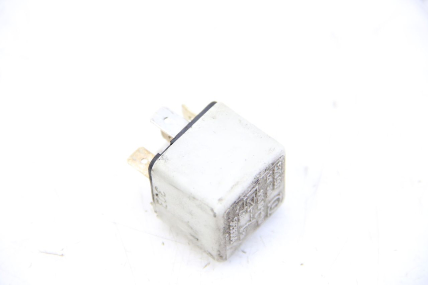 photo de ELECTRICAL RELAY PIAGGIO VESPA GRANTURISMO 125 (2003 - 2007)