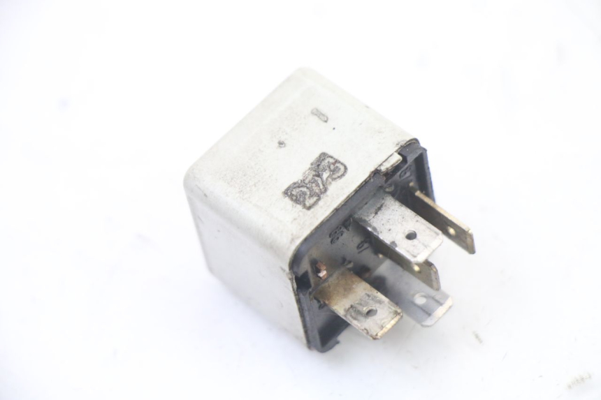 photo de ELECTRICAL RELAY PIAGGIO VESPA GRANTURISMO 125 (2003 - 2007)